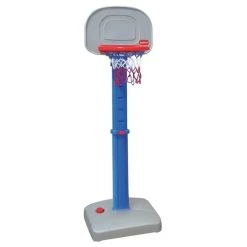 HART Sport HART Basketball Stand