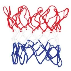 HART Sport Replacement Net For 9-877