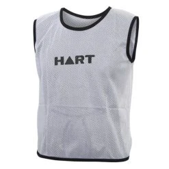 HART Sport HART Superlite Vest - Small White