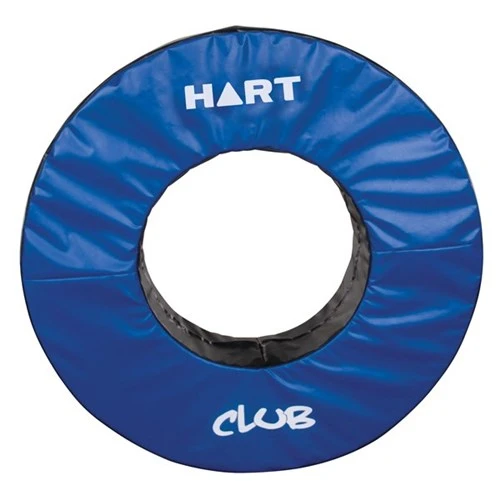 HART Sport HART Club Trysaver Tackle Ring - Image 2