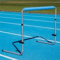 HART Sport HART Bounce Back Hurdles