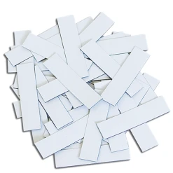 HART Sport HART Coaching Board Magnets