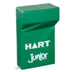 HART Sport HART Junior Hit Shield With Hump