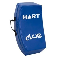 HART Sport HART Club Curved Hit Shield