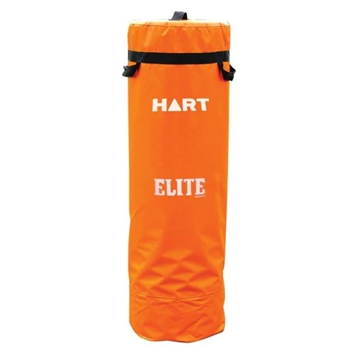 HART Sport HART Elite Senior Tackle Bag