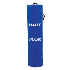 HART Sport HART Club Slimline Tackle Bag