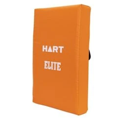 HART Sport HART Elite Flat Hit Shield