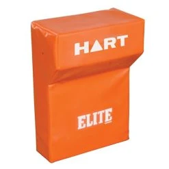 HART Sport HART Elite Hit Shield With Hump